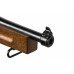 Пневматический пистолет-пулемёт Umarex Legends M1A1 Blowback Full Auto кал.4,5мм