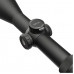 Приціл оптичний Leupold VX-3HD 4.5-14x50 (30 mm) ILLUM. FIREDOT TWILIGHT HUNTER