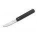 Ніж Boker Plus Wasabi CF