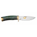 Нож Buck "Heritage Series, Burlwood Vanguard®"