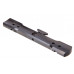 База Dentler для Browning Bar