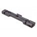 База Dentler для Browning BAR