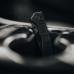 Ніж Benchmade Narrows