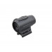 Приціл призматичний Vector Optics Paragon 3x18 Micro illum. VEPS-MBR