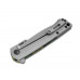 Нож Boker Plus "ME 109 Damast"