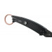 Ніж CRKT Ibi™
