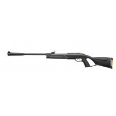 Пневматическая винтовка Gamo Elite Premium IGT кал.4,5 Пневматическая винтовка Gamo Elite Premium IGT кал.4,5