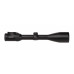 Прицел оптический Swarovski Z6I II 2.5-15x56 P L BRX-I