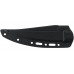 Нож CRKT "HZ6 Black"