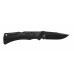 Ніж KA-BAR Mule Folder