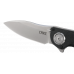 Ніж CRKT Linchpin