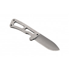 Нож KA-BAR "Becker Remora", блистер