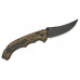 Ніж Benchmade Mini Bedlam
