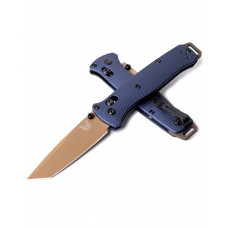 Ніж Benchmade Bailout