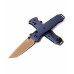Ніж Benchmade Bailout