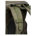 Рюкзак "Beretta" Ibex Medium Backpack 30L