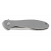 Ніж CRKT Eros™