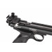 Пистолет пневматический Crosman мод.2300