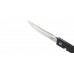 Ніж CRKT M16 Spear Point M16-01S