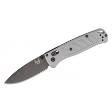 Ніж Benchmade Bugout