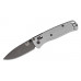 Ніж Benchmade Bugout