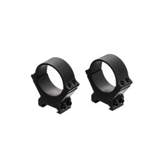 Кільця Leupold PRW2 високі 34 мм
