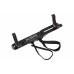 Подставка для оружия BOG XTREME SHOOTING REST