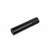 Глушник Титан FS-T1FH кал. 5,45 м24х1,5