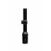 Приціл оптичний Vector Optics Continental X6 1-6x24 (30 мм) illum. SFP Tactical
