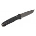 Ніж Benchmade Bailout