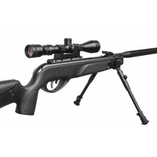 Пневматическая винтовка GAMO HPA Mi (прицел 3-9х40)