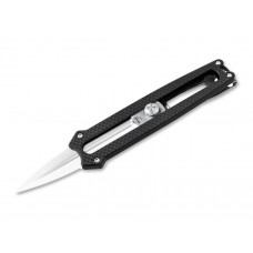 Ніж Boker Plus Slike