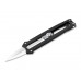 Ніж Boker Plus Slike