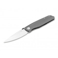 Ніж Boker Plus Connector Titan