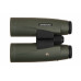 Бінокль "Swarovski" 10x50 SLC EL-Green