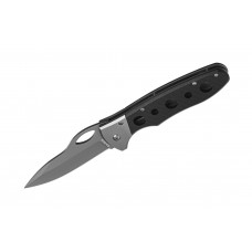 Ніж KA-BAR K-2 Folder Agama