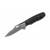 Ніж KA-BAR K-2 Folder Agama