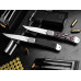 Ніж Boker Plus Hidden Release Trapper G-10