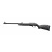 Пневматическая винтовка GAMO Black Bear IGT кал.4,5мм