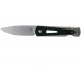 Ніж Amare Knives Paragon G10