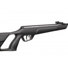 Пневматическая винтовка Crosman Vital Shot .177
