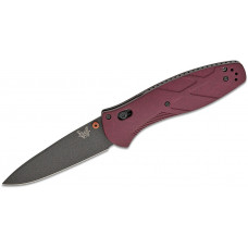 Ніж Benchmade Osborne Barrage