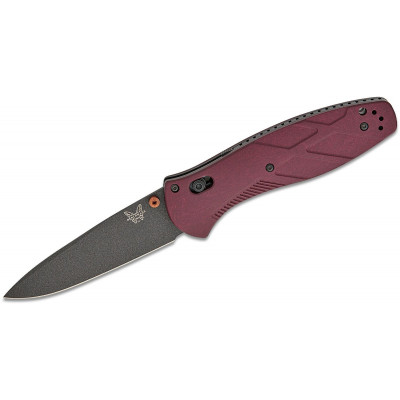 Ніж Benchmade Osborne Barrage