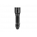 TK22TAC Ліхтар ручний Fenix TK22TAC