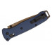 Ніж Benchmade Bailout