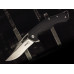 Ніж Boker Plus Masada Folder