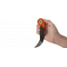 Ніж CRKT Provoke Orange
