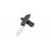 Ніж CRKT Prowess™