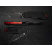Ніж Boker Plus Yokai