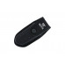 Ніж Buck Folding Pursuit Large pro